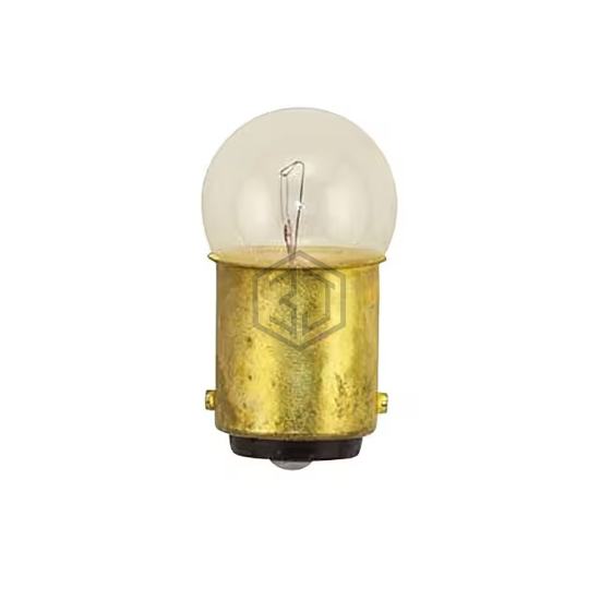 WW-82D9-7 - Interlight - Panel Indicators, Pilot Lights