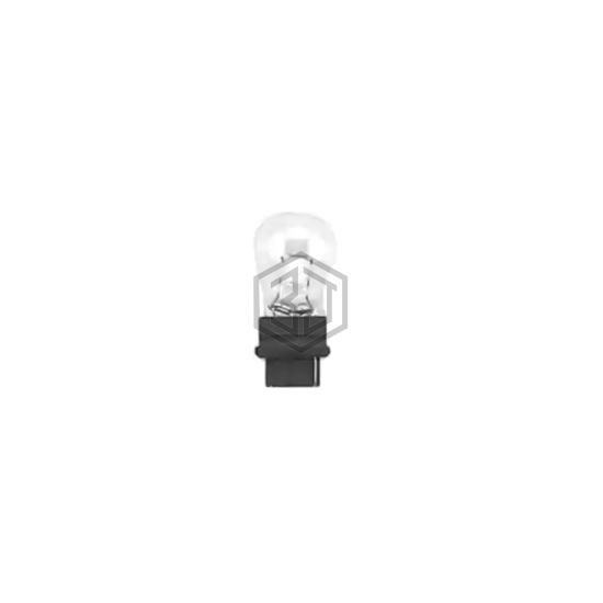 WW-HLED-0 - Interlight - Panel Indicators, Pilot Lights