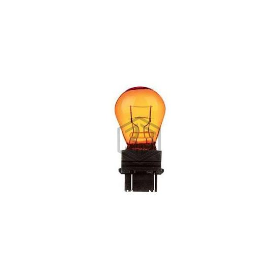 WW-REQ6-7 - Interlight - Panel Indicators, Pilot Lights