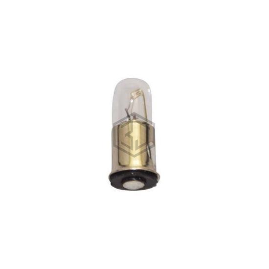 WW-489E-0 - Interlight - Panel Indicators, Pilot Lights