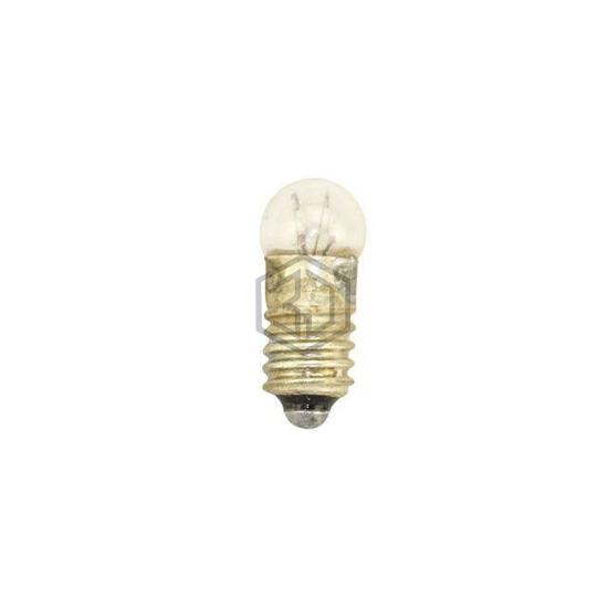WW-7VHD-7 - Interlight - Panel Indicators, Pilot Lights