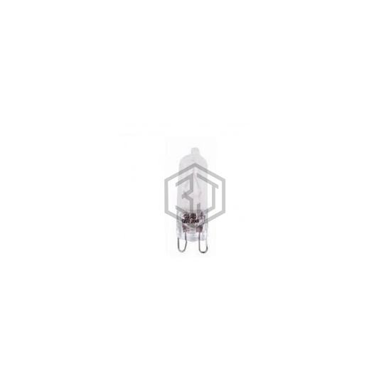 WW-3QA6-9 - Interlight - Panel Indicators, Pilot Lights