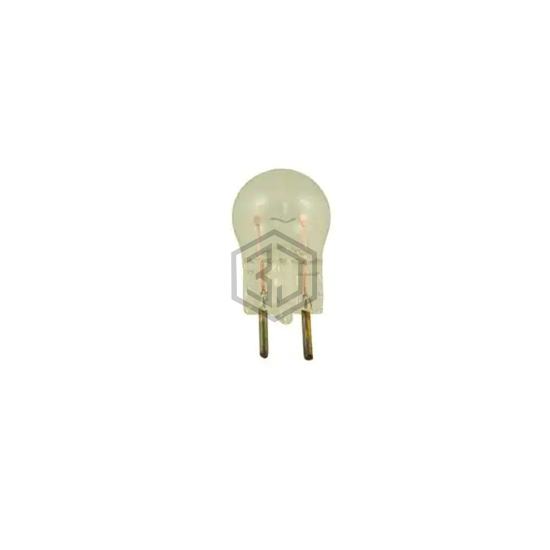 WW-EFHD-1 - Interlight - Panel Indicators, Pilot Lights