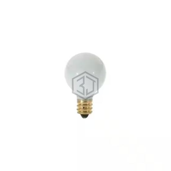 WW-5ZLT-7 - Interlight - Panel Indicators, Pilot Lights