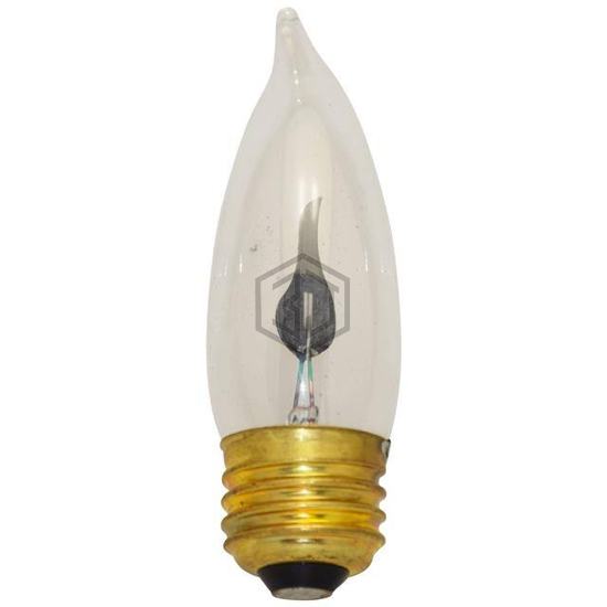 WW-4YD9-1 - Interlight - Panel Indicators, Pilot Lights