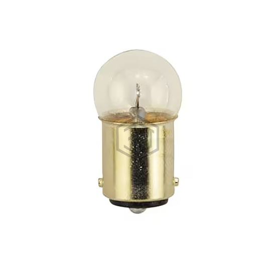 WW-1951-1 - Interlight - Panel Indicators, Pilot Lights