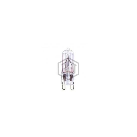 WW-7JKT-9 - Interlight - Panel Indicators, Pilot Lights