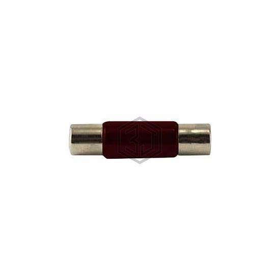 WW-1D5R-3 - Interlight - Panel Indicators, Pilot Lights