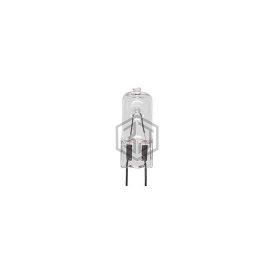WW-4GKJ-7 - Interlight - Panel Indicators, Pilot Lights