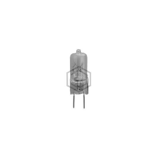 WW-4G0X-7 - Interlight - Panel Indicators, Pilot Lights