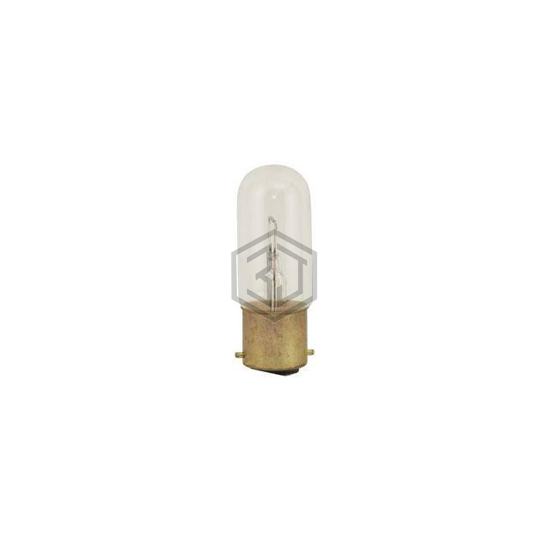 WW-5B0H-4 - Interlight - Panel Indicators, Pilot Lights