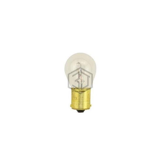 WW-1V5Q-1 - Interlight - Panel Indicators, Pilot Lights