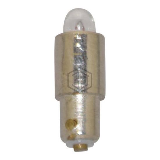 WW-EF7C-1 - Interlight - Panel Indicators, Pilot Lights