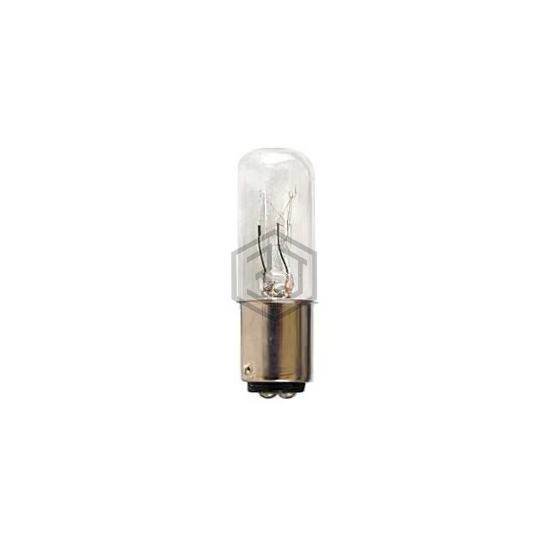 WW-DFAS-7 - Interlight - Panel Indicators, Pilot Lights