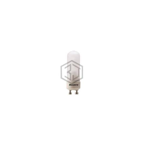 WW-L6QQ-9 - Interlight - Panel Indicators, Pilot Lights