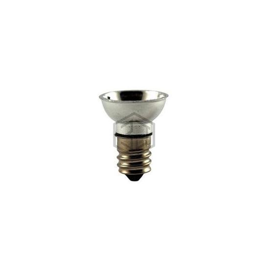 WW-10JH-1 - Interlight - Panel Indicators, Pilot Lights