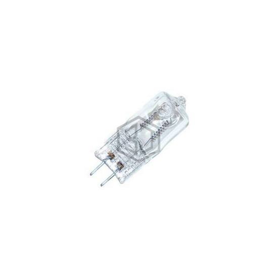WW-EQAB-6 - Interlight - Panel Indicators, Pilot Lights