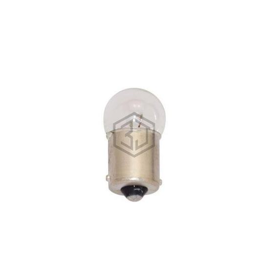 WW-KAT8-0 - Interlight - Panel Indicators, Pilot Lights
