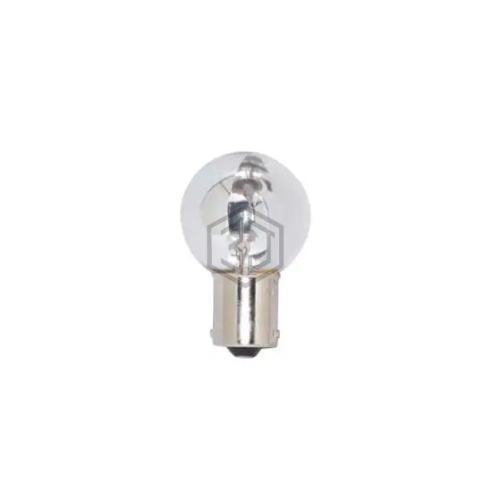 WW-78SA-9 - Interlight - Panel Indicators, Pilot Lights