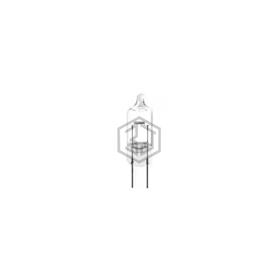 WW-D54C-0 - Interlight - Panel Indicators, Pilot Lights