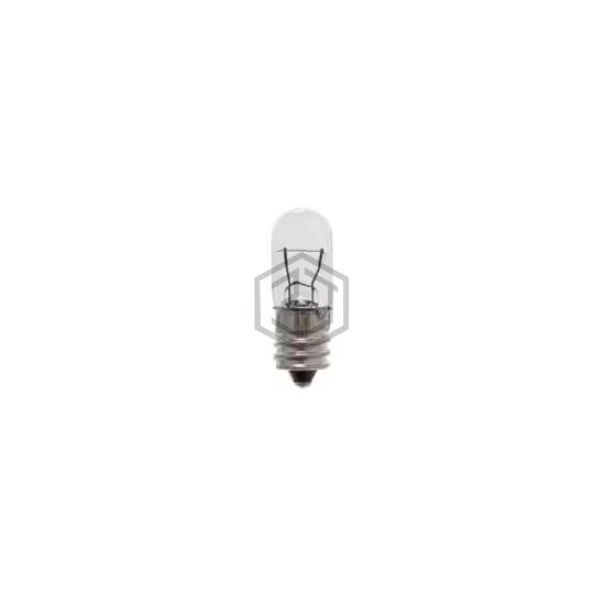 WW-EF5S-6 - Interlight - Panel Indicators, Pilot Lights