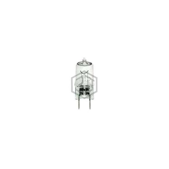 WW-85GA-3 - Interlight - Panel Indicators, Pilot Lights