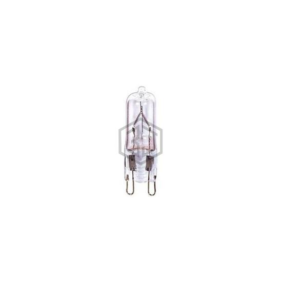 WW-4YWR-8 - Interlight - Panel Indicators, Pilot Lights