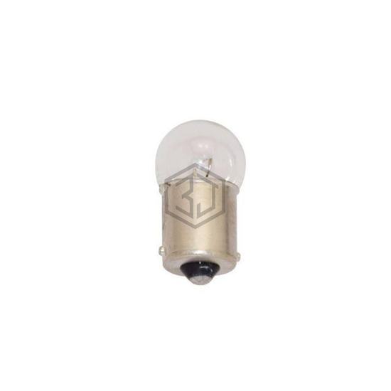 WX-047E-5 - Interlight - Panel Indicators, Pilot Lights