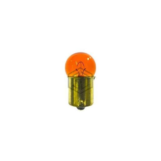 WW-1E7E-5 - Interlight - Panel Indicators, Pilot Lights
