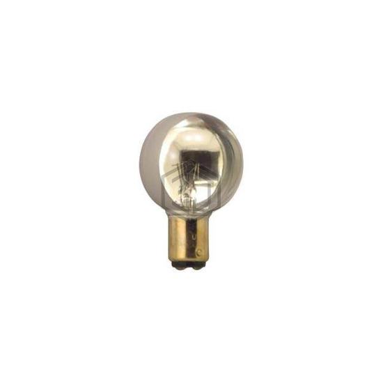 WW-E51A-5 - Interlight - Panel Indicators, Pilot Lights
