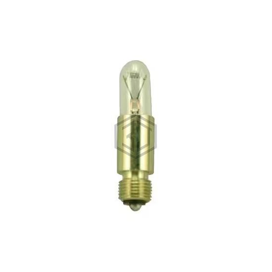 WW-3JZG-4 - Interlight - Panel Indicators, Pilot Lights