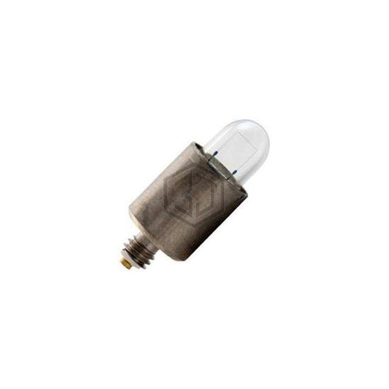 WW-5X2U-2 - Interlight - Panel Indicators, Pilot Lights