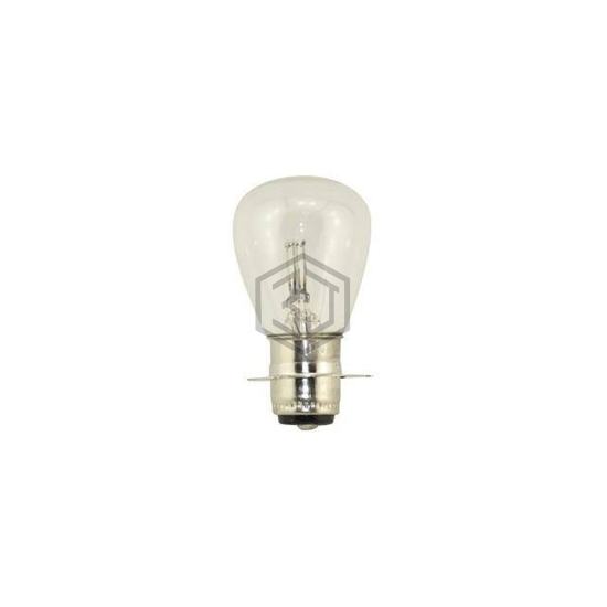 WW-VF2A-1 - Interlight - Panel Indicators, Pilot Lights