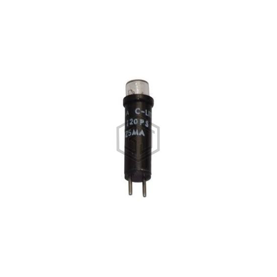 WW-3Z6C-0 - Interlight - Panel Indicators, Pilot Lights