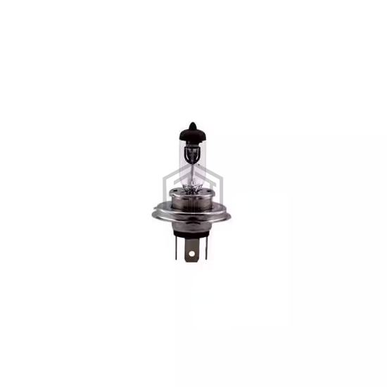 WW-VJCA-8 - Interlight - Panel Indicators, Pilot Lights