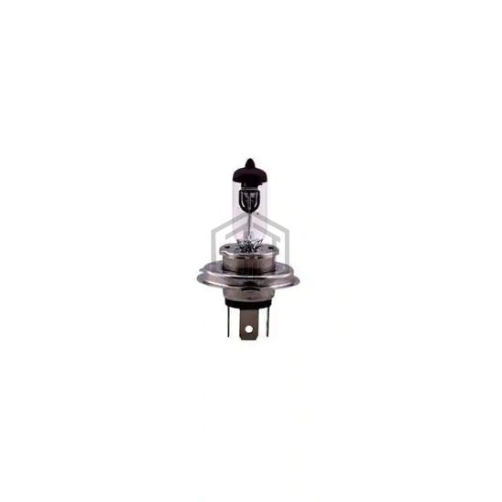 WX-0FS8-7 - Interlight - Panel Indicators, Pilot Lights