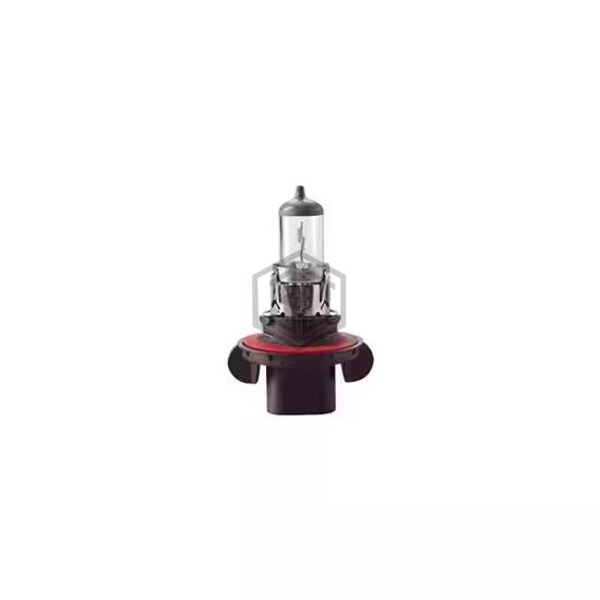 WW-SDJB-1 - Interlight - Panel Indicators, Pilot Lights