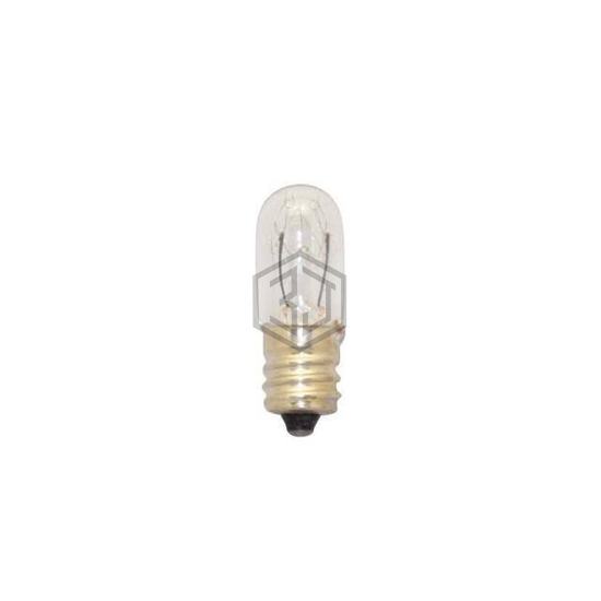 WW-2WZ0-4 - Interlight - Panel Indicators, Pilot Lights