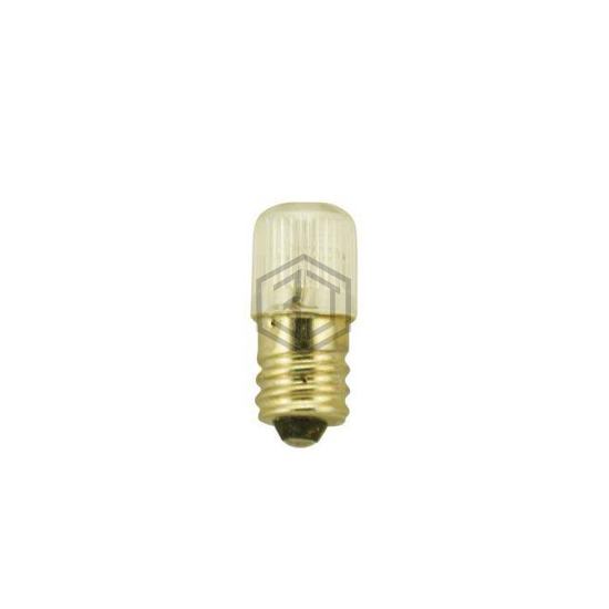 WW-14RL-7 - Interlight - Panel Indicators, Pilot Lights