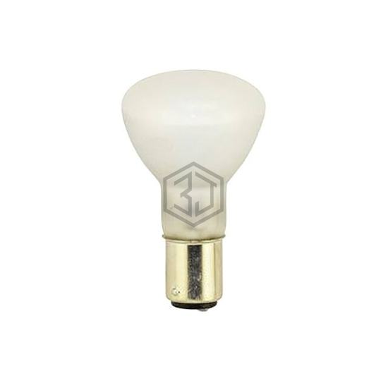 WW-5Y8S-3 - Interlight - Panel Indicators, Pilot Lights