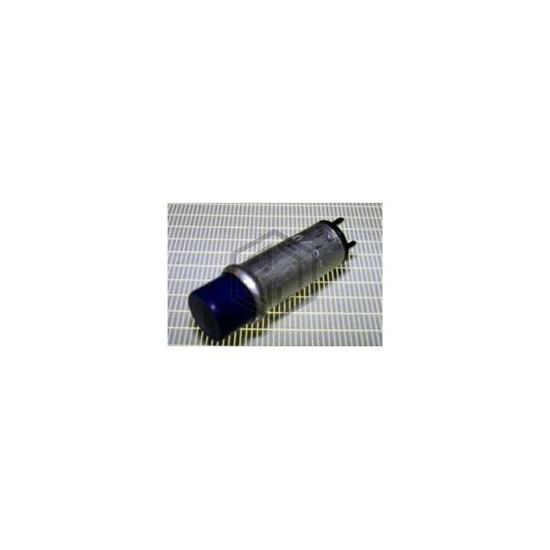 WW-EQEH-2 - Interlight - Panel Indicators, Pilot Lights