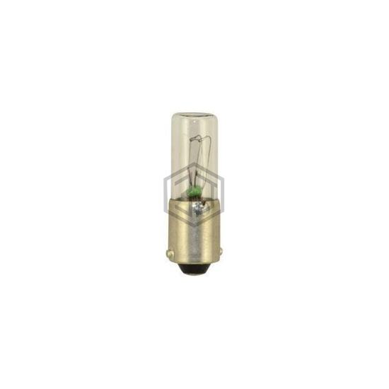 WW-3Z5V-5 - Interlight - Panel Indicators, Pilot Lights
