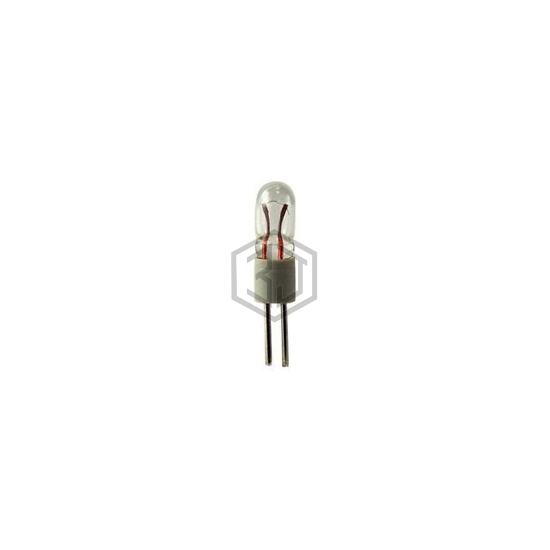 WW-86F8-6 - Interlight - Panel Indicators, Pilot Lights