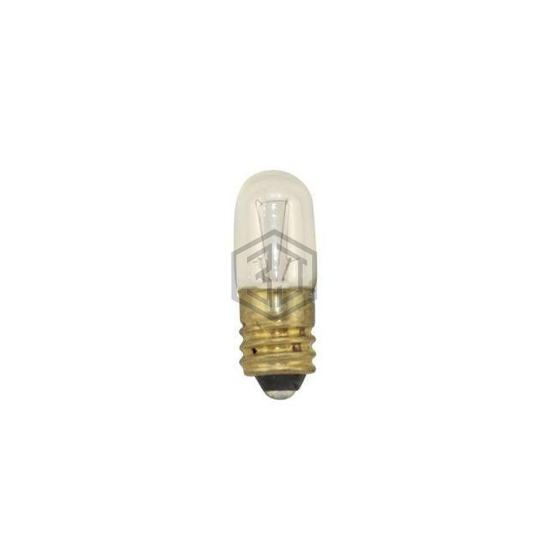 WW-EF61-7 - Interlight - Panel Indicators, Pilot Lights