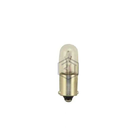 WW-83V4-3 - Interlight - Panel Indicators, Pilot Lights
