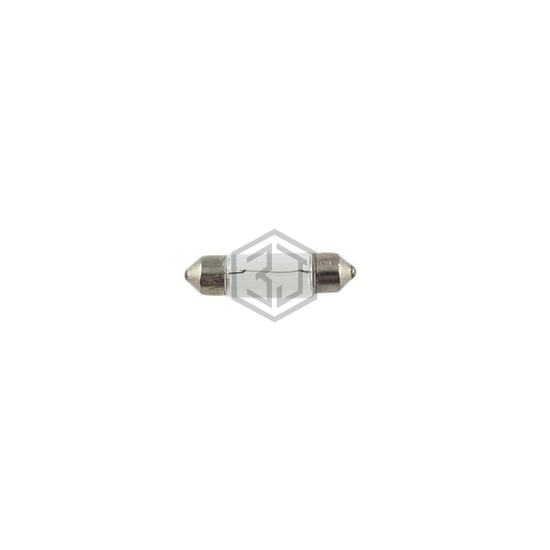 WW-5WEH-3 - Interlight - Panel Indicators, Pilot Lights