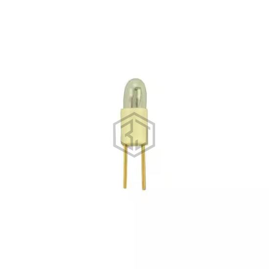 WW-7W05-7 - Interlight - Panel Indicators, Pilot Lights