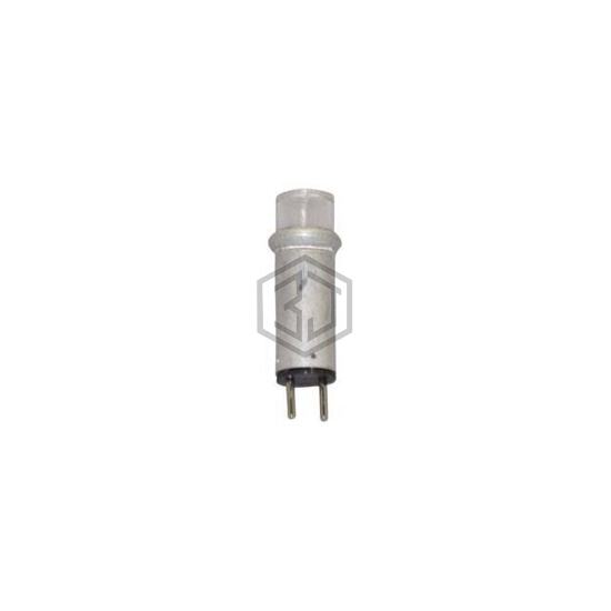 WW-2Z60-0 - Interlight - Panel Indicators, Pilot Lights