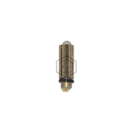 WW-1B47-5 - Interlight - Panel Indicators, Pilot Lights