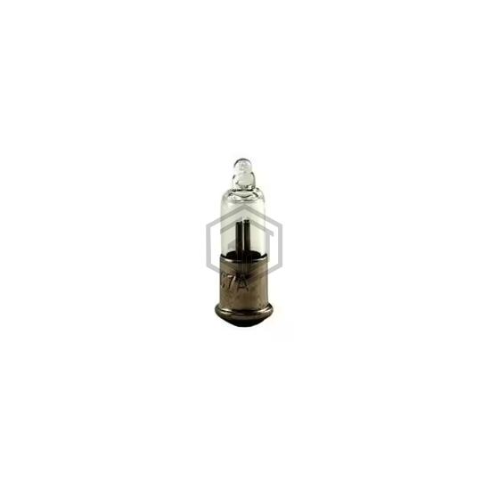 WW-0QAV-7 - Interlight - Panel Indicators, Pilot Lights